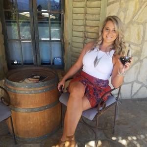 Meet your Posher, Summer